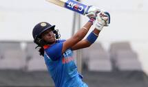 Australia Under 19 Cricketers in Trouble For Mocking Fans