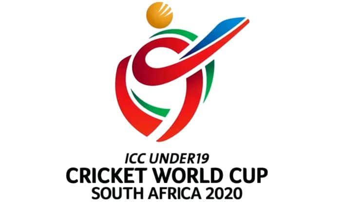 Dream11 Team Prediction Afghanistan U19 vs England U19 2020: Captain And Vice Captain For Today’s ICC Under-19 World Cup 2020 11th Warm-up Match AF-U19 vs EN-U19 at Hammanskraal Mandela Oval, Pretoria 1:30 PM IST January 14