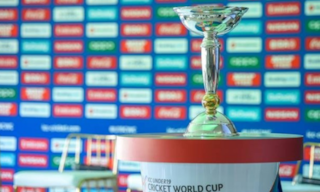 Icc under 19 world cup 2020 full schedule match timing and details 3902898