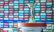 Ian Gould, Anil Chaudhary Among Match Officials Named For ICC Under19 Cricket World Cup