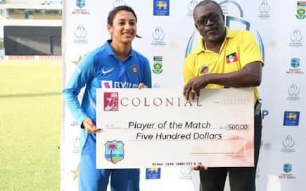 IN-B-W vs IN-C-W Dream11 Team Prediction Women’s Senior T20 Challenger Trophy 2019-20: Captain And Vice-Captain, Fantasy Cricket Tips India B Women vs India C Women Match 5 at Barabati Stadium, Cuttack 1:30 PM IST