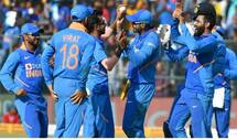 India tour of new zealand 2020 full schedule of team indias new zealand tour