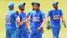 cricketcountry news