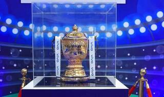Early Start in Focus As IPL Governing Council Set to Meet on Monday