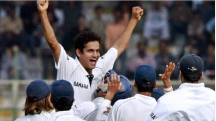 Irfan pathan never lost my swing blaming greg chappell will be deviating from the issue