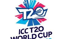 George Walker Stars With Ton as New Zealand A Beat India A by 29 Runs in 2nd Unofficial ODI to Level Series 1-1
