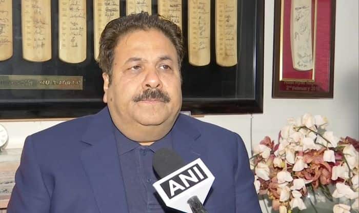 Former IPL chairman Rajeev Shukla backs Virat Kohli on scheduling