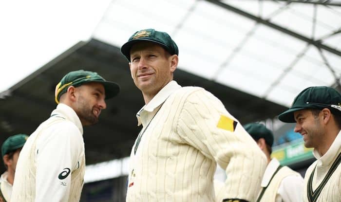 Cricket Australia congratulates cricketers recognised in Australia Day 2020 Honours List