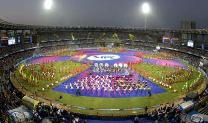 Islamabad United owner calls for matches between IPL and PSL teams