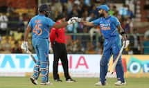 ICC U19 World Cup: India Begin Title Defence With Emphatic 90-Run Over Sri Lanka