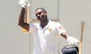 cricketcountry news