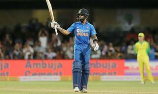 You cannot get into revenge zone with New Zealand players, they are so nice: Virat Kohli