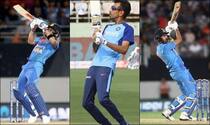 NZ vs Ind: Yuzvendra Chahal Roasts ‘Youngsters’ Virat Kohli, KL Rahul For Copying His Shot, Gets Trolled Himself Ahead of 3rd T20I at Hamilton | POST