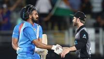 IND vs NZ : Tough to Hit Jasprit Bumrah, Need to Learn How to Adapt From India, Says Tim Seifert