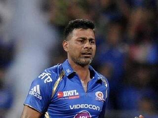 Wanted to End My Life: Praveen Kumar Opens Up on Depression, Reveals He Wanted to Shoot Himself
