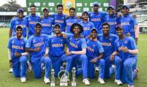 BCCI All Set to Appoint Madan Lal, Gautam Gambhir as Members of Cricket Advisory Committee