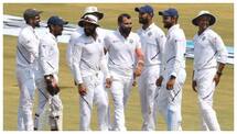 indvnz-hardik-pandya-kl-rahul-in-focus-as-india-to-name-squads-for-new-zealand-odis-tests