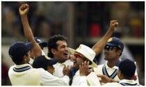 Irfan pathan announces retirement from all forms of cricket 3898958