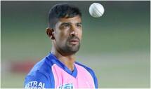 Ipl 2020 rajasthan royals announce ish sodhi as spin consultant 3896696