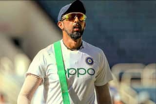 Ind v nz ishant sharma ruled of test series against new zeland 3916993