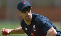 Virat Kohli Becomes Adam Zampa’s Bunny as The Australian Joins Spinners Graeme Swann, Suraj Randiv to Dismiss Indian Skipper Most Times in ODIs