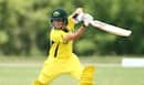cricketcountry news