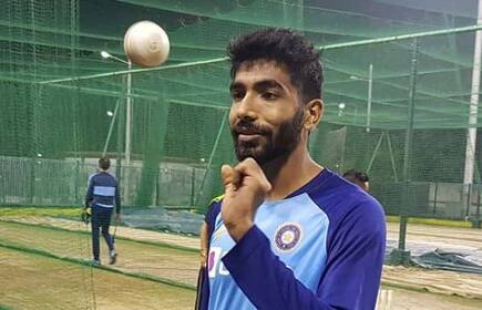 Tim seifert tough to hit jasprit bumrah need to learn how to adapt from india 3923255