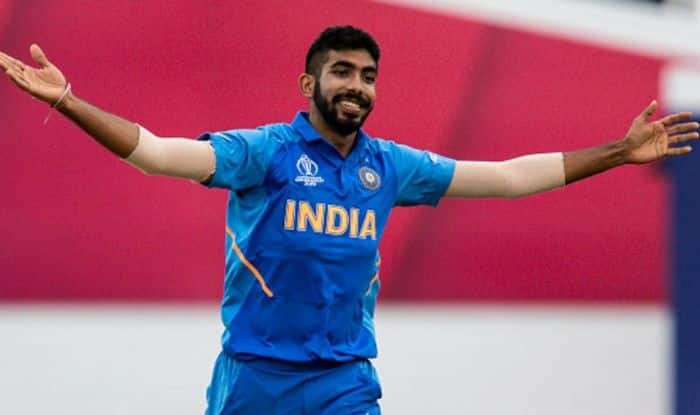 IND vs NZ : Tough to Hit Jasprit Bumrah, Need to Learn How to Adapt From India, Says Tim Seifert