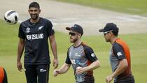 New zealand down by 3 ahead of Sydney Test- Kane Williamson, Henry Nicholls and Mitchell Santner ill