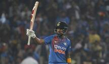 Kl rahul: I am most comfortable with opening the batting