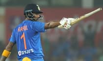 Indvaus a different role or responsibility im enjoying it for now says kl rahul 3913138