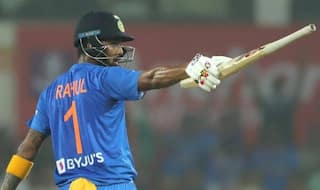Indvaus a different role or responsibility im enjoying it for now says kl rahul 3913138
