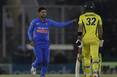 cricketcountry news