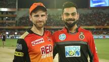 Virat kohli kane williamson stood out from the restduring u 19 world cup 3895940