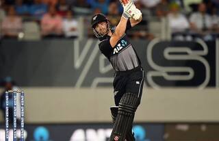 kane Williamson: we need to improve in all department in next match