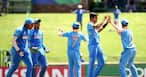 cricketcountry news
