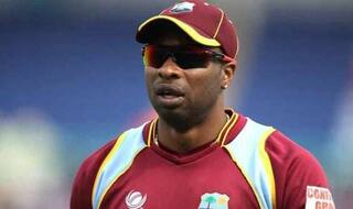 Dream11 Prediction and Tips WI vs IRE, West Indies vs Ireland Playing 11, 1st ODI, West Indies vs Ireland 2020 – Cricket Prediction Tips For Today’s Match WI vs IRE at Kensington Oval in Bridgetown, Barbados January 7