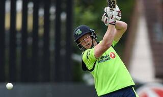 Dream11 Prediction and Tips West Indies vs Ireland 2nd T20I, Ireland tour of West Indies: Captain, Vice-Captain, Fantasy Cricket Tips For Today’s Match WI vs IRE at Warner Park in St Kitts 03:30 AM January 19