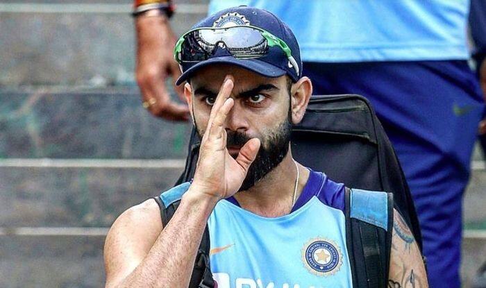 2nd ODI: Kohli to be back at No.3 after all-openers-on-board strategy backfires