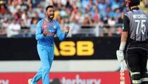 Ind a vs nz a new zealand a beats india a by 29 runs in 2nd odi 3919615
