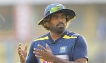 Lasith malinga india got away in the last three overs 3906018
