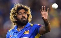 Ind vs sl lasith malinga ready to quit captaincy after 0 2 defeat against india 3907790