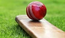 MAU vs PPT Dream11 Team Prediction Spanish Regional T10 League 2020: Captain And Vice-Captain, Fantasy Cricket Tips Madrid United vs Pinatar Match 6 at Woodbridge Oval 8:30 PM IST
