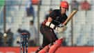 cricketcountry news