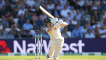 Marnus Labuschagne: Playing against India on Indian pitch is not difficult: