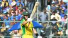 cricketcountry news
