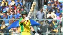 Marnus Labuschagne got the right mindset to be a top player in the world, says Virat Kohli
