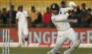 cricketcountry news