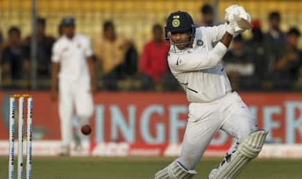 Mayank Agarwal rested from Ranji match against Mumbai on BCCI’s request