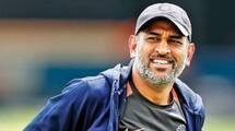 India Are a Powerhouse Across Formats: Craig McMillan